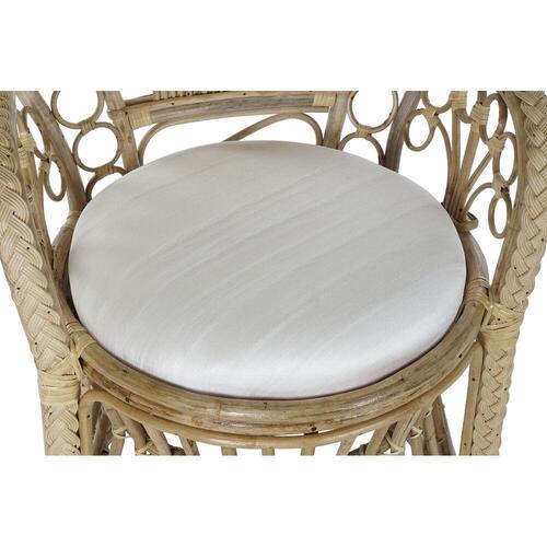 have Hvid Brun Natur 92 x 66 x 145 cm 86 x 51 x 145 cm 88 x 60 x 146 cm