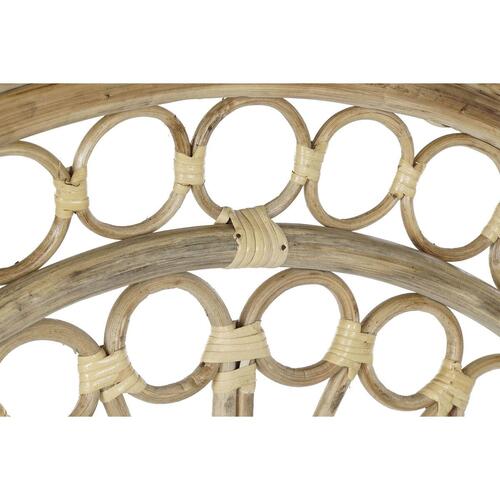 have Hvid Brun Natur 92 x 66 x 145 cm 86 x 51 x 145 cm 88 x 60 x 146 cm