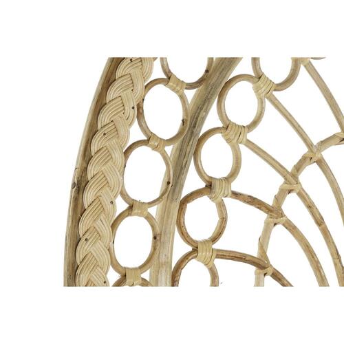 have Hvid Brun Natur 92 x 66 x 145 cm 86 x 51 x 145 cm 88 x 60 x 146 cm