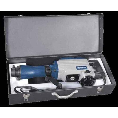 Hammer Scheppach 5908201901 Blå 1600 W