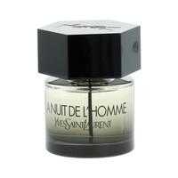 Herreparfume Yves Saint Laurent La Nuit de L'Homme EDT 60 ml