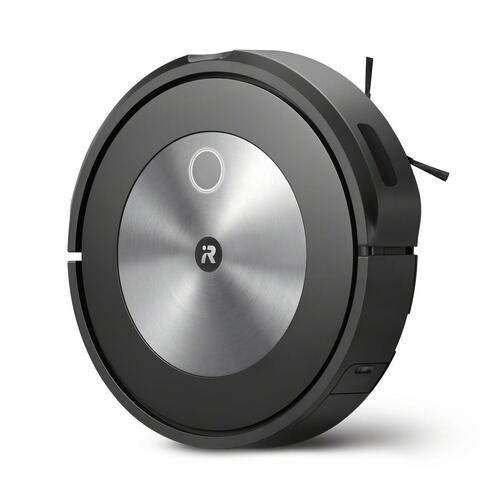 Robotstøvsuger iRobot Roomba J7