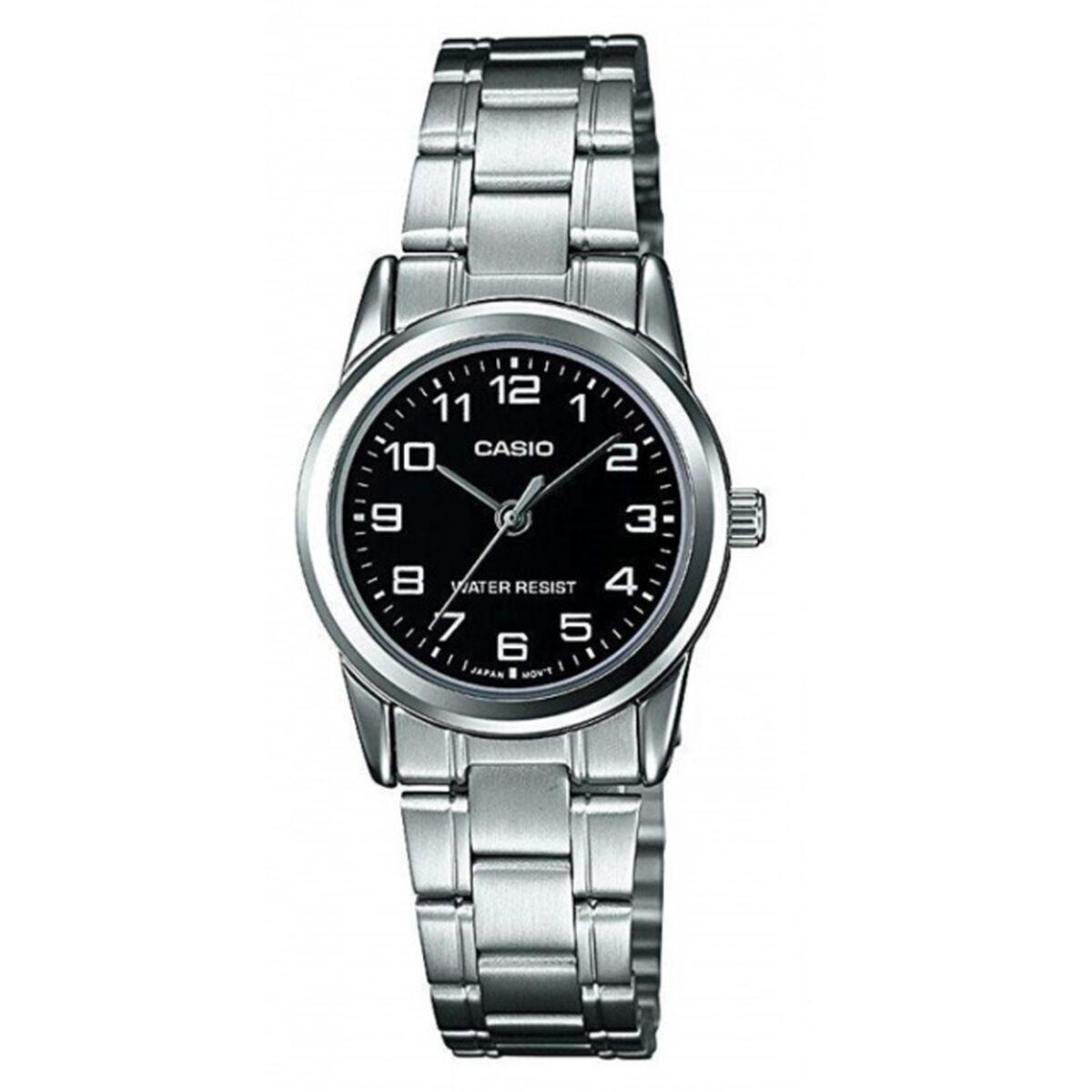Dameur Casio Ltp V001d