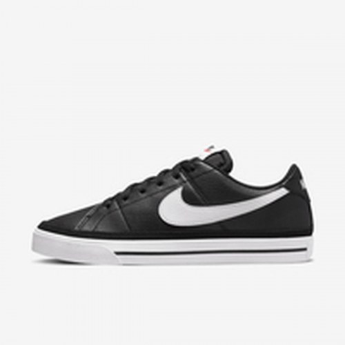 Kondisko til Kvinder Nike Court Legacy Next Nature Sort - 38.5
