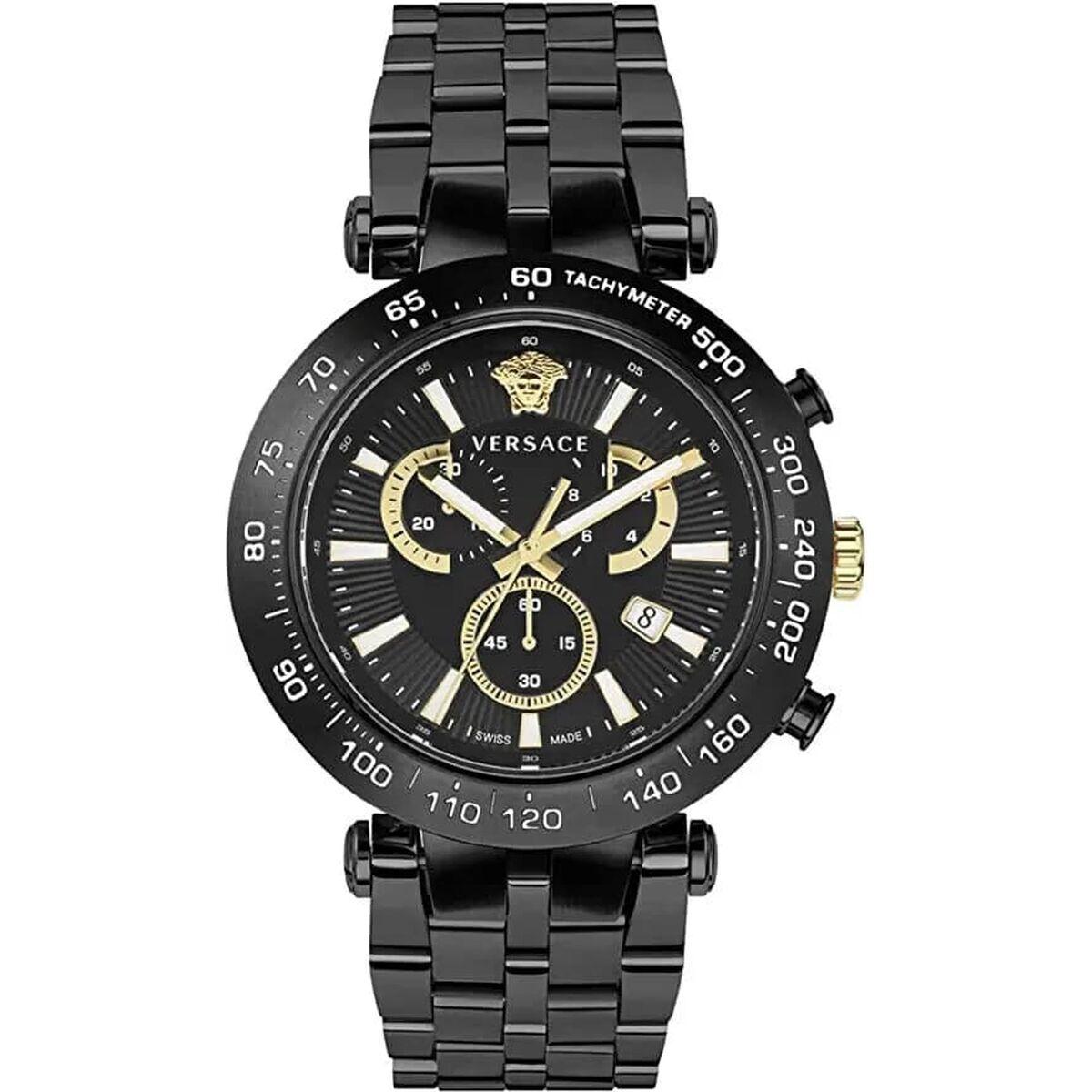 Herreur Versace VEJB007-22 (Ø 46 mm)