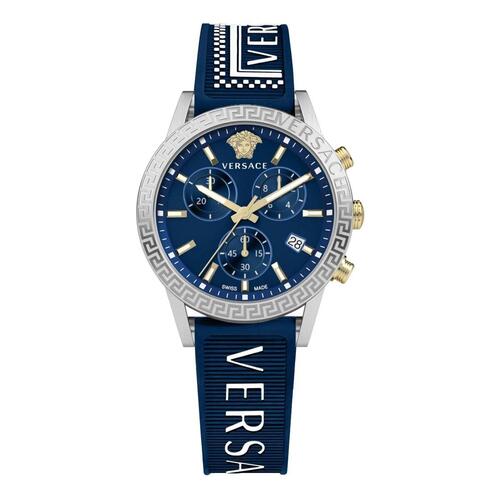 Dameur Versace VEKB002-22 (Ø 40 mm)