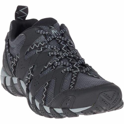 Herre sneakers Merrell WaterPro Maipo 2 Sort 43