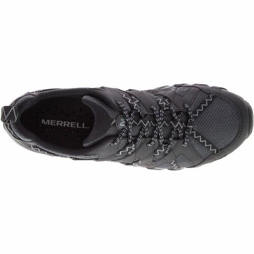Herre sneakers Merrell WaterPro Maipo 2 Sort 43
