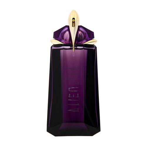 Dameparfume Mugler Alien EDP 90 ml