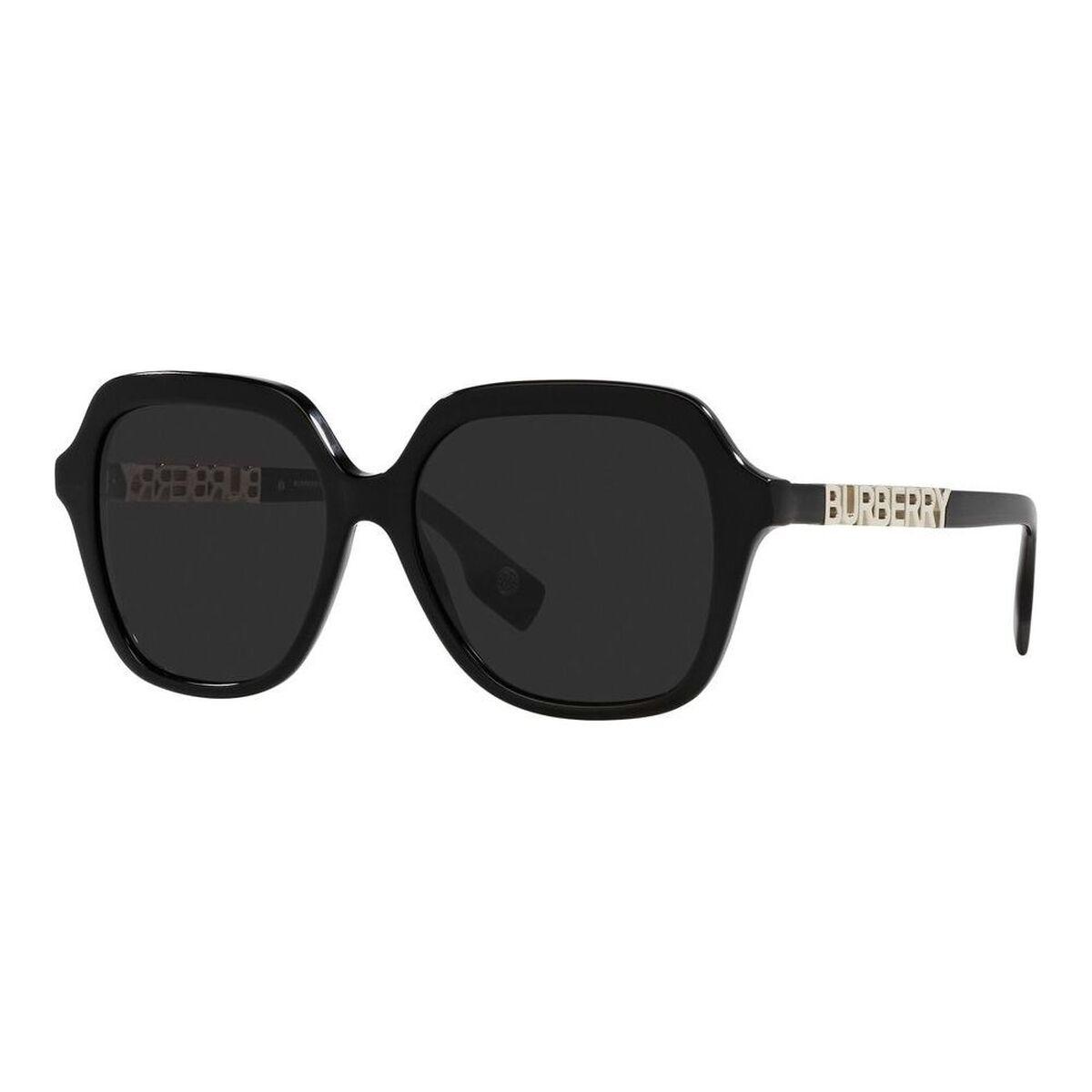 Solbriller Til Kvinder Burberry Joni 4389