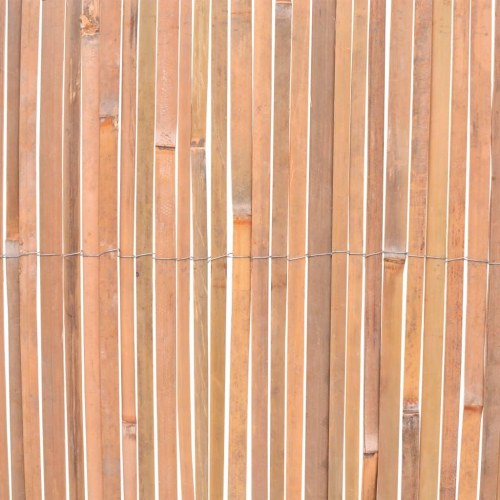 Bambushegn 150x600 cm