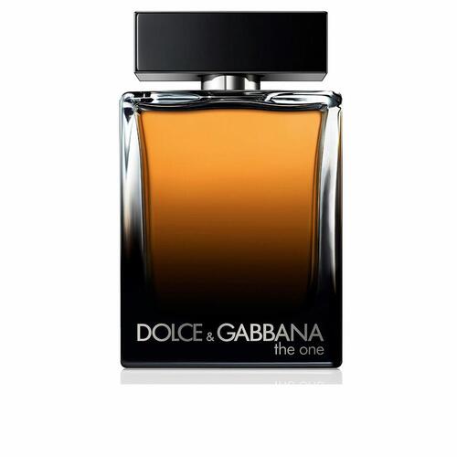 Herreparfume Dolce & Gabbana THE ONE FOR MEN EDP EDP 150 ml