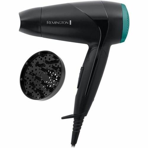 Hårtørrer Remington D 1500