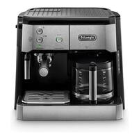 Drip Coffee Machine DeLonghi BCO 421.S 1750 W 1 L