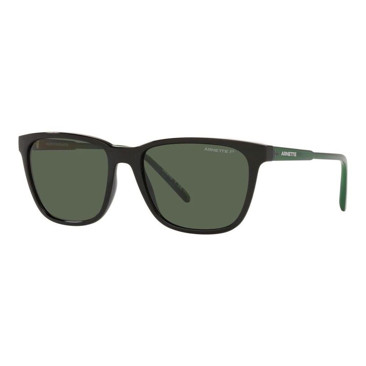Solbriller Arnette Cortex An 4291
