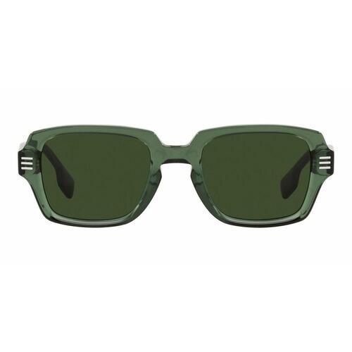 Solbriller til kvinder Burberry ELDON BE 4349
