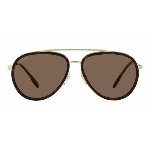 Solbriller Burberry OLIVER BE 3125