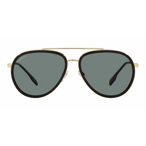 Solbriller Burberry OLIVER BE 3125