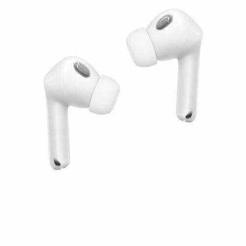 Hovedtelefoner Xiaomi Buds 3T Pro Hvid