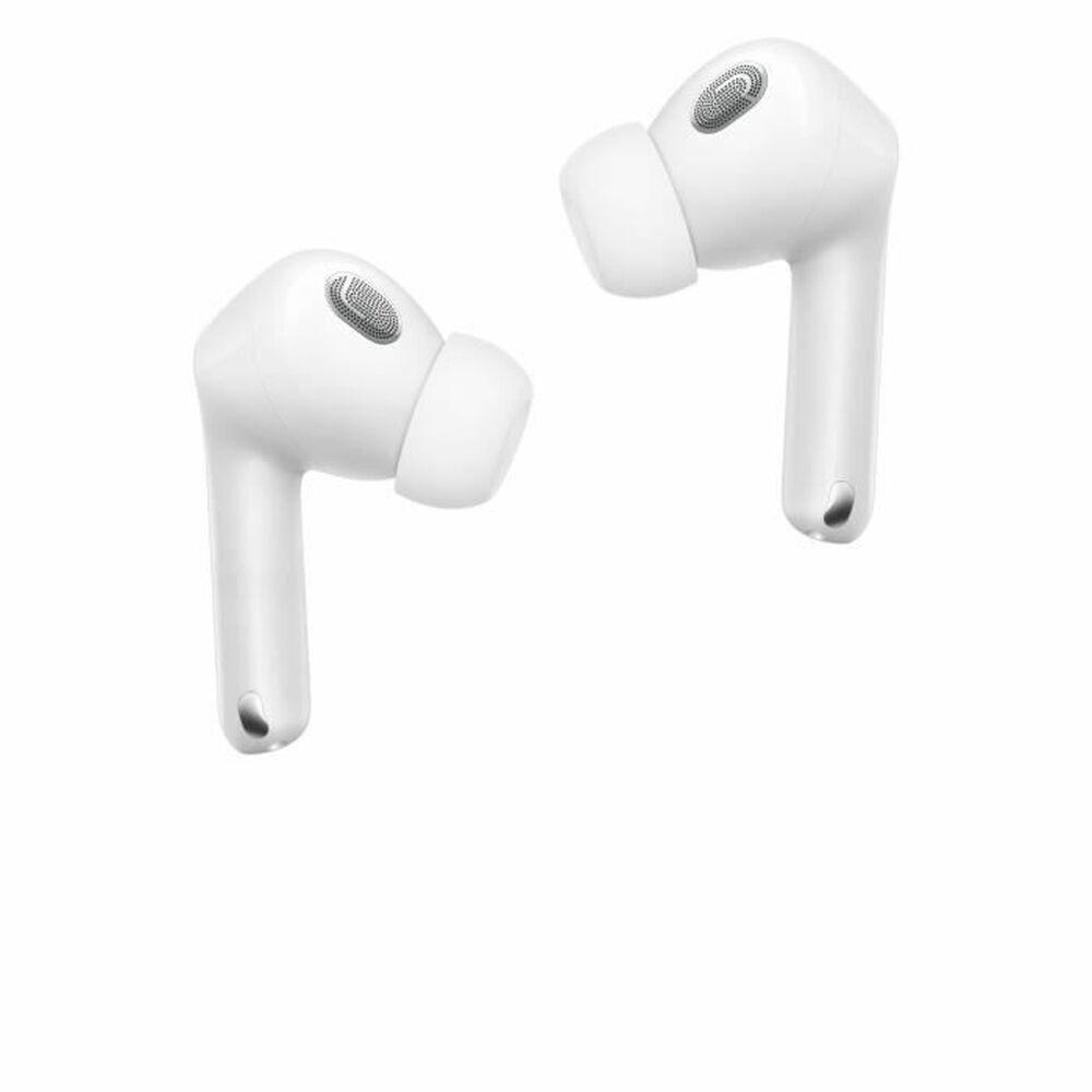 Hovedtelefoner Xiaomi Buds 3T Pro Hvid