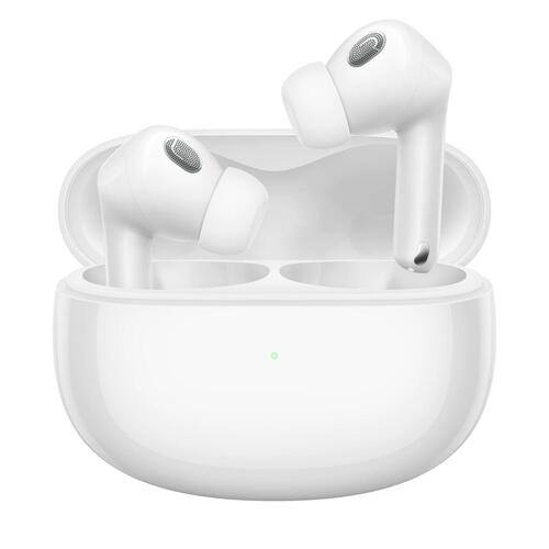 Hovedtelefoner Xiaomi Buds 3T Pro Hvid
