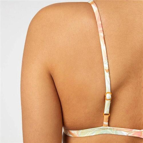Bikini Rip Curl Always Summer Lys brun M