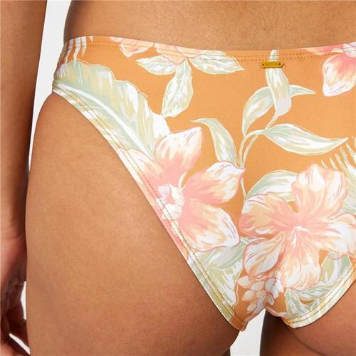 Bikini Rip Curl Always Summer Lys brun M
