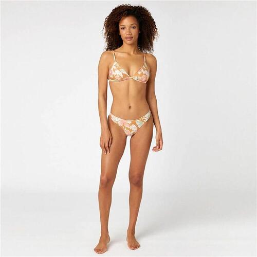 Bikini Rip Curl Always Summer Lys brun M