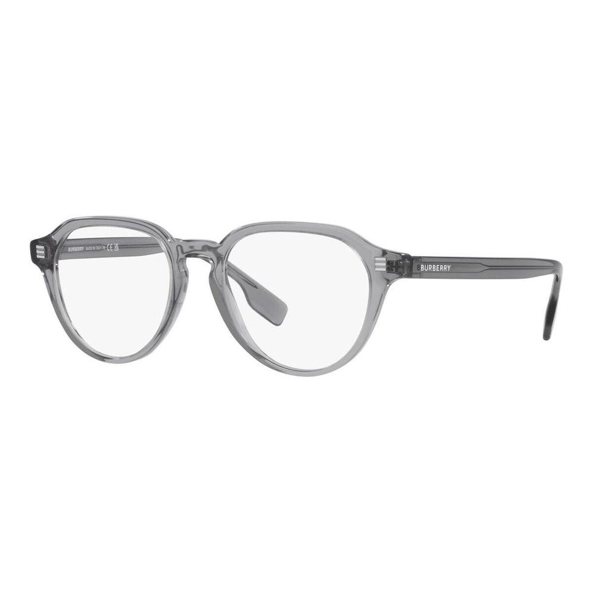 Brillestel Burberry ARCHIE BE 2368 Unisex Kvalitet Og Stil