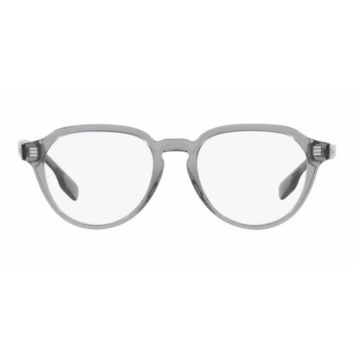 Brillestel Burberry ARCHIE BE 2368