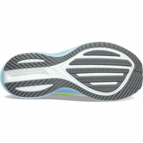 Løbesko til voksne Saucony Triumph 20 Dame 39