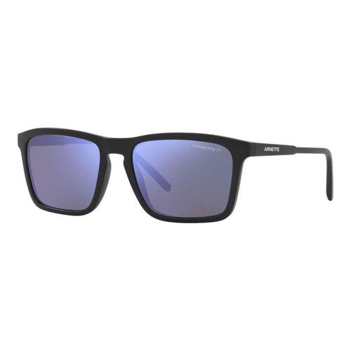 Solbriller Arnette SHYGUY AN 4283