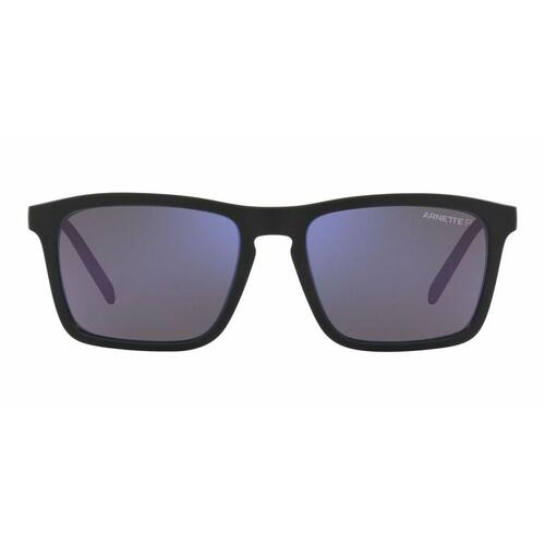 Solbriller Arnette SHYGUY AN 4283