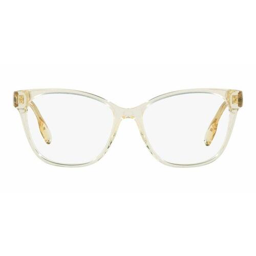 Brillestel Burberry CAROLINE BE 2345