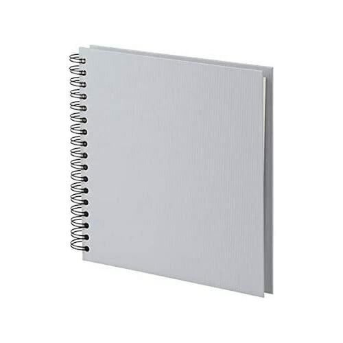 Fotoalbum (OUTLET B)