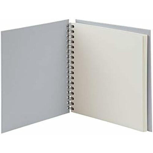 Fotoalbum (OUTLET B)