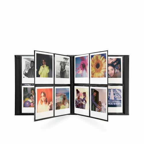 Fotoalbum Polaroid 6044 (OUTLET C)