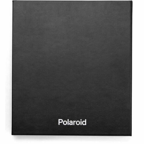 Fotoalbum Polaroid 6044 (OUTLET C)