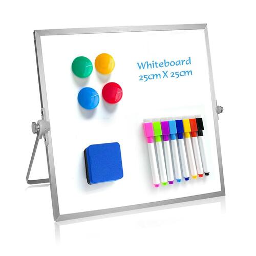 Whiteboard (OUTLET C)