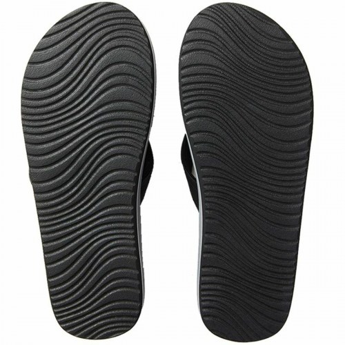 Klipklappere til mænd Rip Curl Ripper Grå - 41