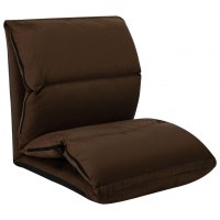 Loungestole