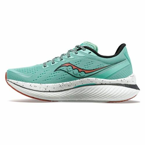 Løbesko til voksne Saucony Endorphin Speed 3 Dame 37