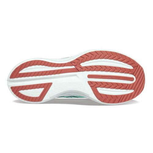Løbesko til voksne Saucony Endorphin Speed 3 Dame 37