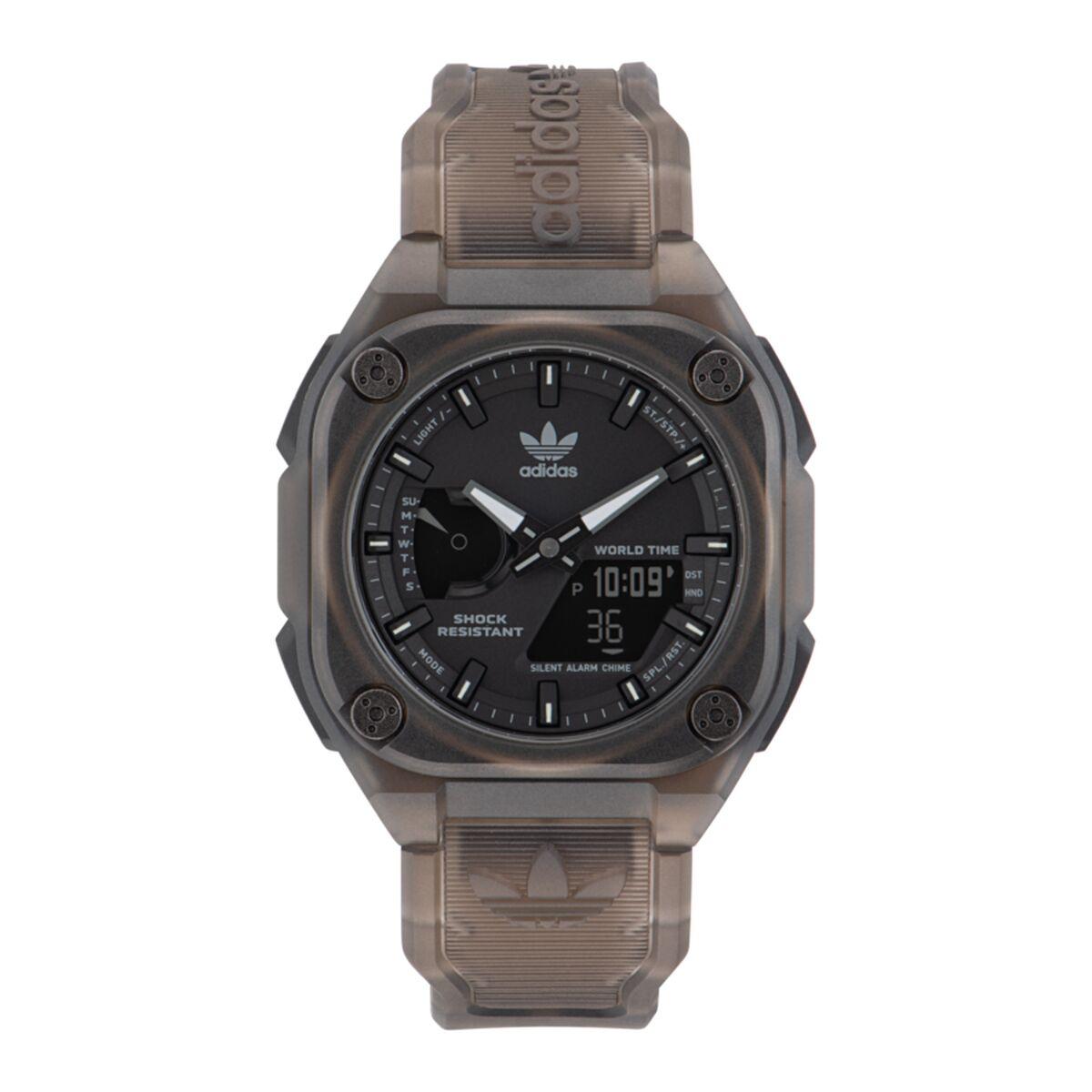 Herreur Adidas Aost23059