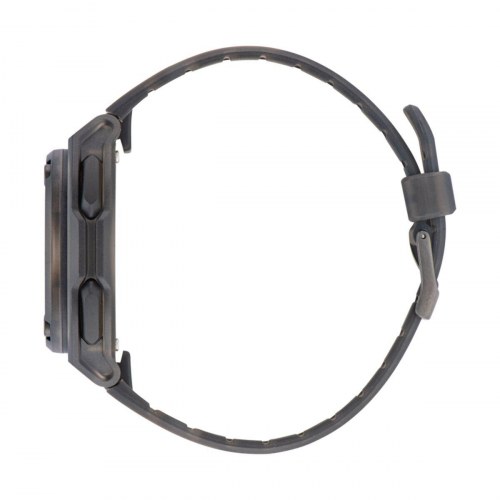 Adidas herreur AOST23059 - sport-inspireret armbåndsur til mænd