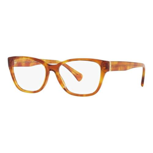 Brillestel Ralph Lauren RA 7150