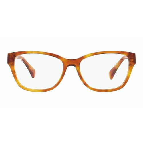 Brillestel Ralph Lauren RA 7150