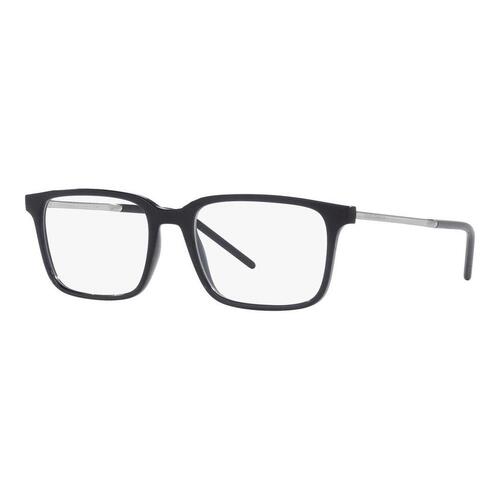 Brillestel Dolce & Gabbana DG 5099
