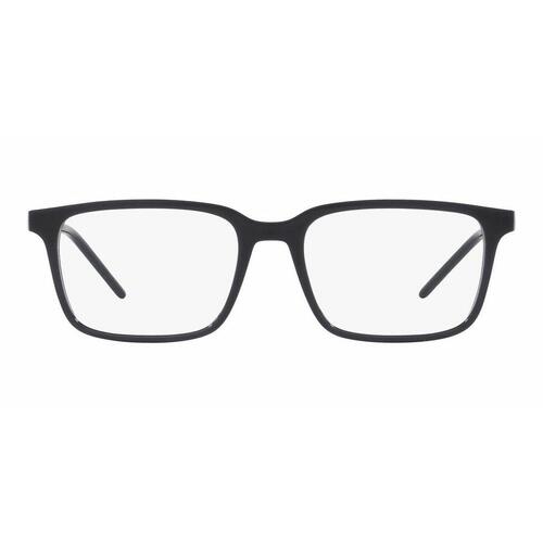 Brillestel Dolce & Gabbana DG 5099