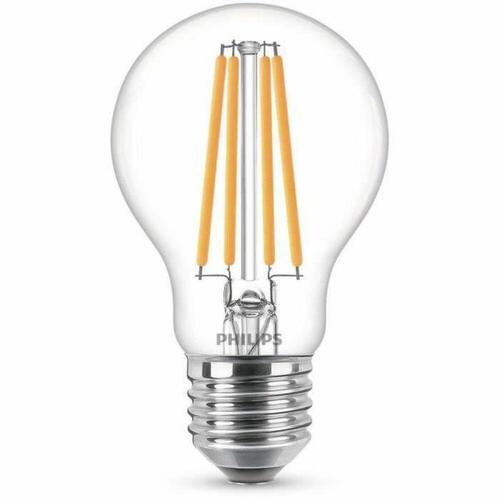 LED-lampe Philips Bombilla D 100 W E27 (2700 K)